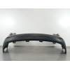 PARAGOLPES TRASERO 850222838R 