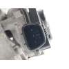 MOTOR LIMPIA DELANTERO 8511002340 AE1593003562 