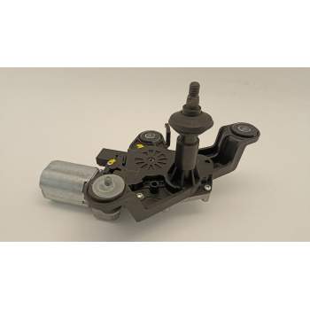 MOTOR LIMPIA TRASERO 9817899980 0390205062 