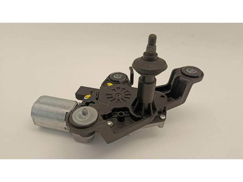 MOTOR LIMPIA TRASERO 9817899980 0390205062 