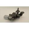 MOTOR LIMPIA TRASERO 9817899980 0390205062 