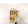 CAJA RELES / FUSIBLES 63583366 8273012X70A 8922102331