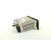SISTEMA AUDIO / RADIO CD 6917521 CD53R50