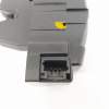 CERRADURA MALETERO / PORTON 9660403780 