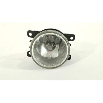 FARO ANTINIEBLA IZQUIERDO 6206Q3 