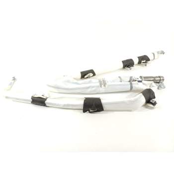 AIRBAG CORTINA DELANTERO IZQUIERDO 9834028480 