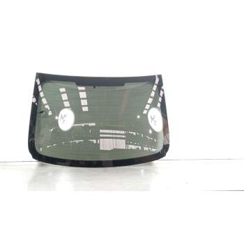 LUNA TRASERA 51317475013 
