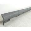 FALDON LATERAL BM51A10154A 
