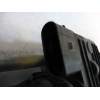 MOTOR LIMPIA DELANTERO 1K8955023F 1K8955119F 