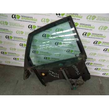 ELEVALUNAS TRASERO DERECHO 4A0839462A 4A0839398A 