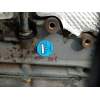 MOTOR COMPLETO 55263088 