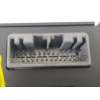 MODULO ELECTRONICO 39670T7A 0263014230 