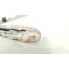 AIRBAG LATERAL DELANTERO DERECHO 6F9880742H 
