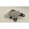 MOTOR LIMPIA TRASERO 9817899980 0390205062 