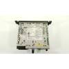 SISTEMA AUDIO / RADIO CD 6917521 CD53R50