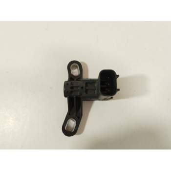 SENSOR L3K918221 