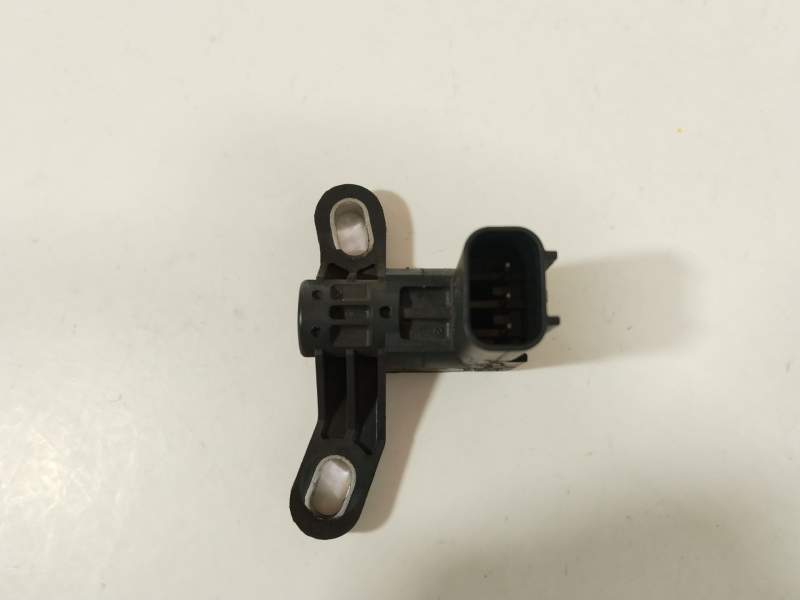 SENSOR L3K918221 