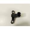 SENSOR L3K918221 
