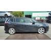 OPEL ZAFIRA TOURER C (P12)