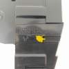 CERRADURA MALETERO / PORTON 9660403780 