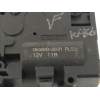 MOTOR APERTURA TRAMPILLAS CLIMATIZADOR 0638002031 