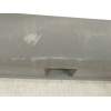 FALDON LATERAL BM51A10154A 