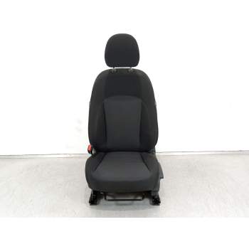 ASIENTO DELANTERO IZQUIERDO 