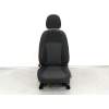 ASIENTO DELANTERO IZQUIERDO 