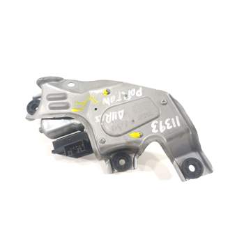 MOTOR LIMPIA TRASERO 8513002050 2596002501