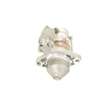 MOTOR ARRANQUE 281000R010 MS4280004920