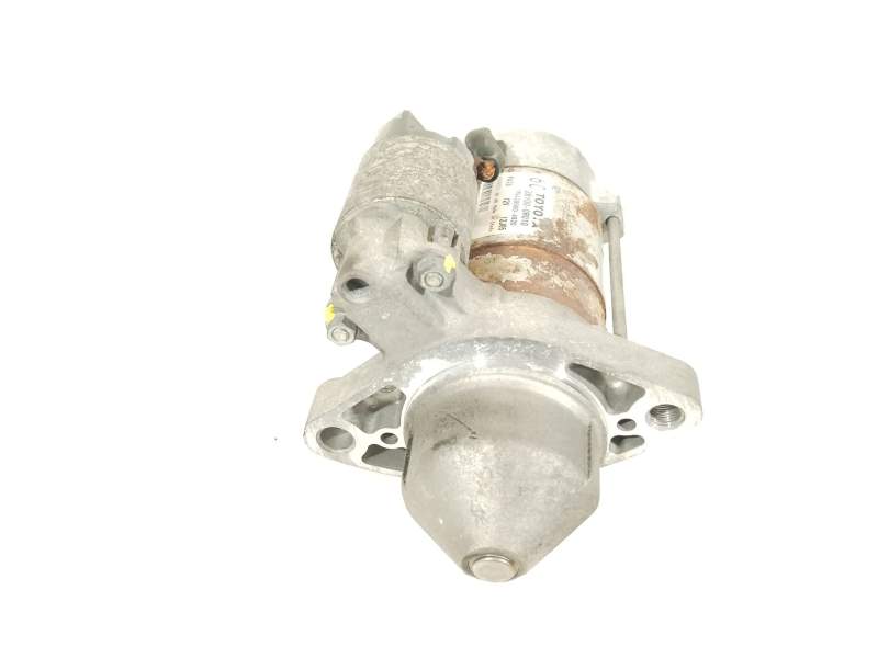 MOTOR ARRANQUE 281000R010 MS4280004920