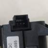 MANDO MULTIFUNCION A2218201210 