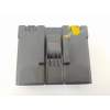 MODULO ELECTRONICO 39670T7A 0263014230 
