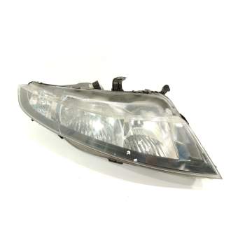 FARO DERECHO 33101SMGE01 33100SMGA 0301226202