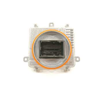 CENTRALITA FAROS XENON 992941571AE 992941571A 10101500090