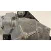 MOTOR LIMPIA TRASERO 9817899980 0390205062 