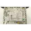 SISTEMA AUDIO / RADIO CD 6917521 CD53R50