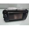 SISTEMA NAVEGACION GPS 8614002010 