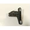 SENSOR L3K918221 
