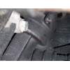 CREMALLERA DIRECCION 1K1423051FE 