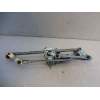 MOTOR LIMPIA DELANTERO 1K8955023F 1K8955119F 