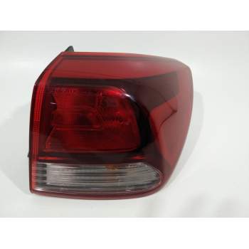 PILOTO TRASERO DERECHO 92402H8000 