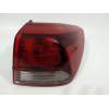 PILOTO TRASERO DERECHO 92402H8000 