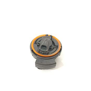 SENSOR 4M0955557A 