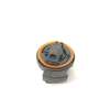 SENSOR 4M0955557A 