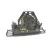 MANDO CALEFACCION / AIRE ACONDICIONADO 1S0820045R 