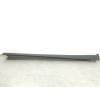 FALDON LATERAL BM51A10154A 