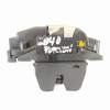 CERRADURA MALETERO / PORTON 9660403780 