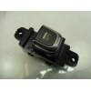 MANDO ELEVALUNAS DELANTERO DERECHO 93575A4020 