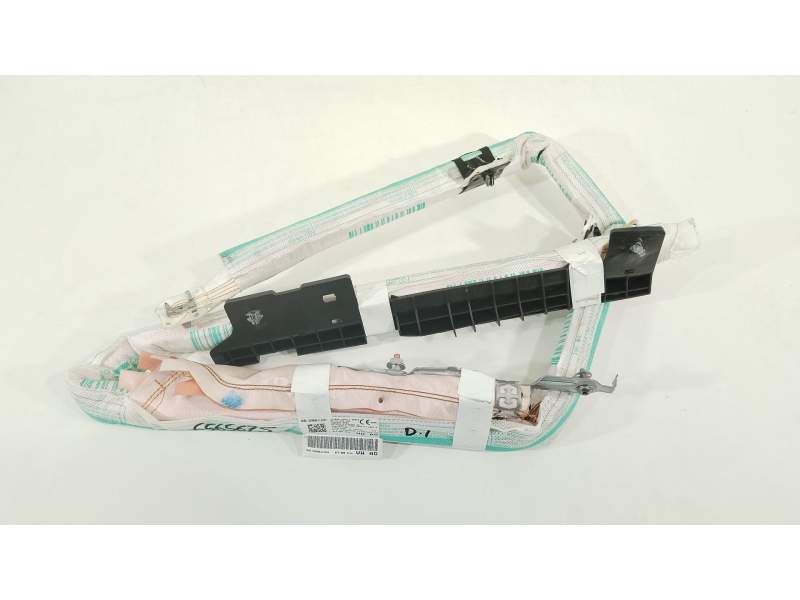 AIRBAG LATERAL DELANTERO IZQUIERDO 6F9880741H 